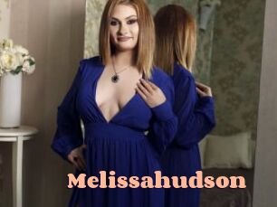 melissahudson Chatte Rasée