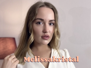 Melissakristal