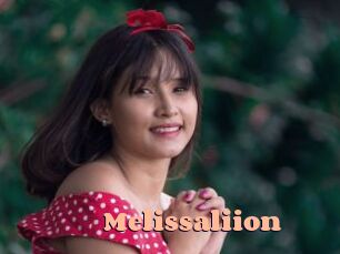 Melissaliion
