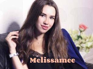 Melissamee