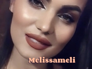 Melissameli