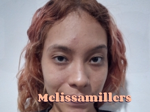 melissamillers Chatte Rasée