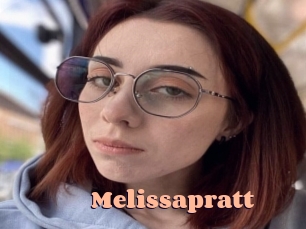 Melissapratt