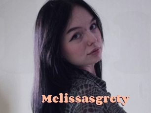 Melissasgrety