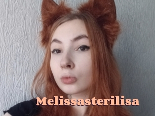 Melissasterilisa
