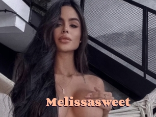 Melissasweet