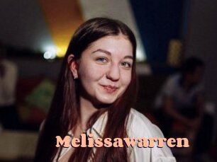 Melissawarren