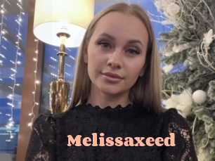 Melissaxeed