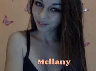 Mellany
