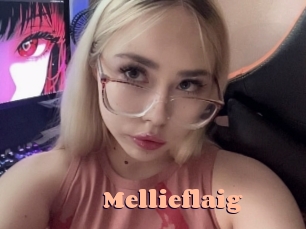 Mellieflaig