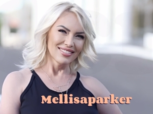 mellisaparker Chatte Rasée