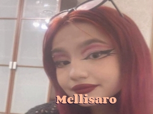Mellisaro