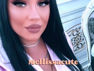 Mellissacute