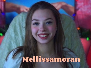 Mellissamoran