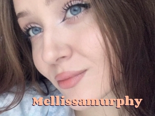 Mellissamurphy