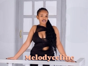 Melodyceline