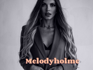 Melodyholme
