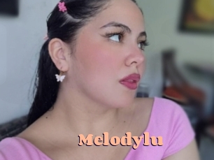 Melodylu