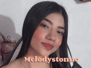 Melodystonne
