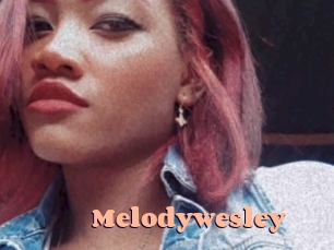 Melodywesley