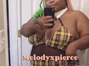 Melodyxpierce