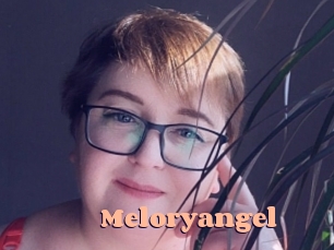 Meloryangel