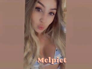 Melpiet