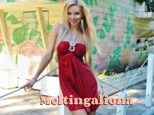 Meltingaliona
