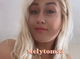 Melytom55