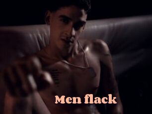 Men_flack