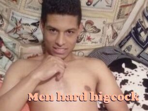 Men_hard_bigcock