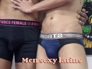 Men_sexy_latins
