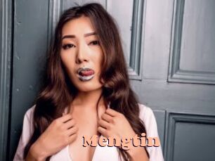 Mengtin
