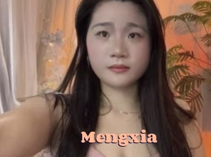 Mengxia