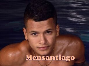 Mensantiago