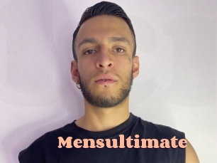 Mensultimate