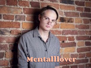 Mentalllover