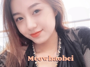 Meowbaobei
