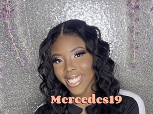Mercedes19