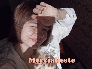 Merciabeste