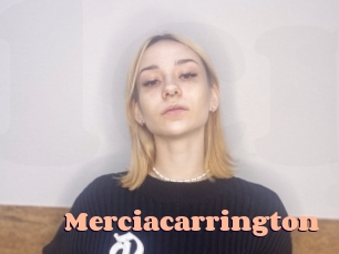 Merciacarrington