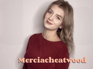 Merciacheatwood