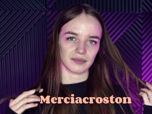 Merciacroston