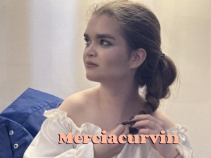 Merciacurvin