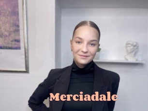 Merciadale