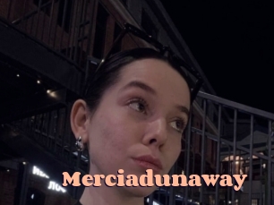 Merciadunaway