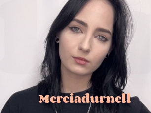 Merciadurnell