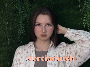 Merciadutch