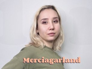 Merciagarland