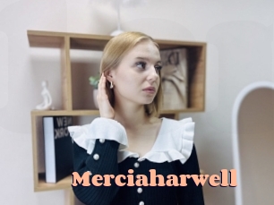 merciaharwell Chatte Rasée